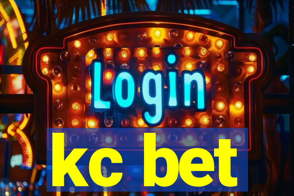 kc bet