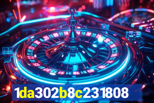 bet969..com