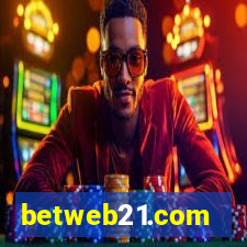 betweb21.com