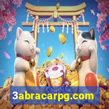 3abracarpg.com