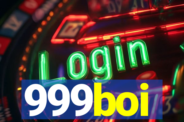 999boi