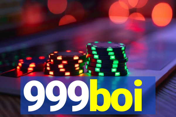999boi