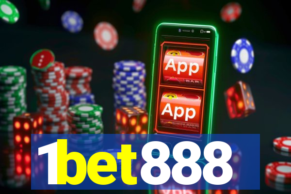 1bet888