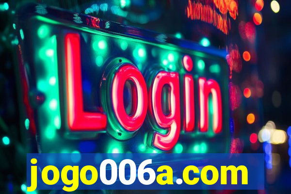 jogo006a.com