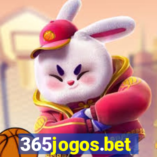 365jogos.bet