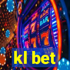 kl bet