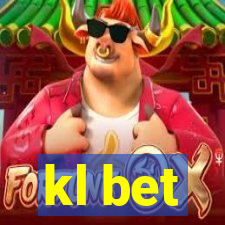 kl bet