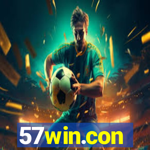 57win.con