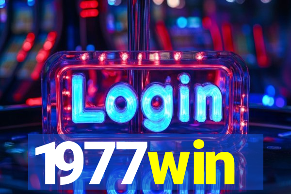 1977win