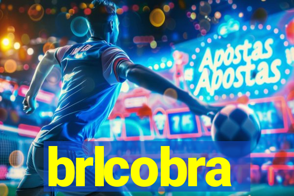 brlcobra