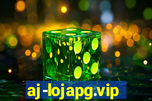 aj-lojapg.vip