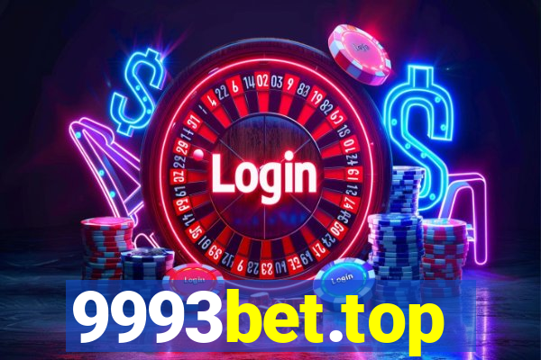 9993bet.top