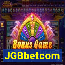 JGBbetcom