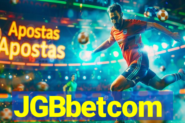 JGBbetcom