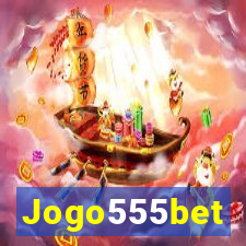 Jogo555bet