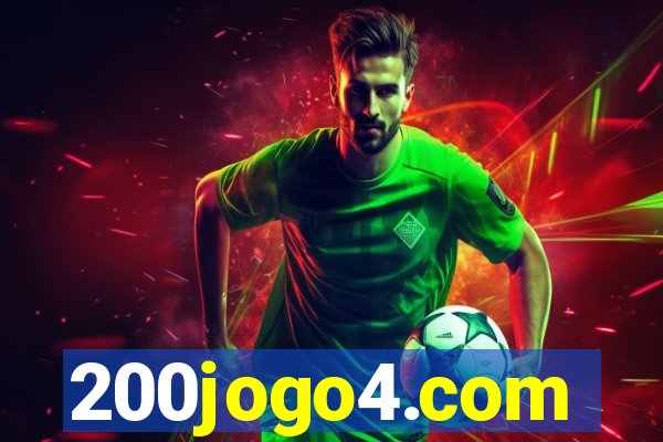 200jogo4.com
