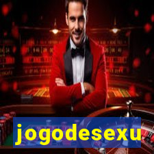 jogodesexu