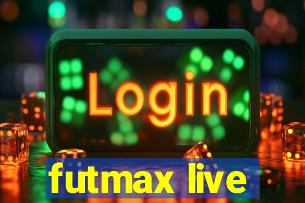 futmax live