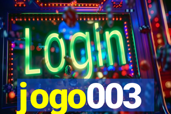 jogo003