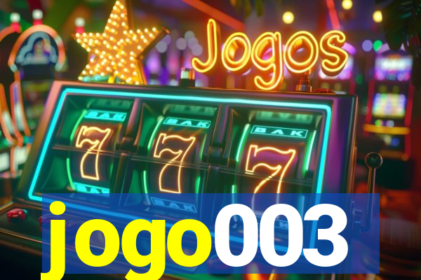 jogo003