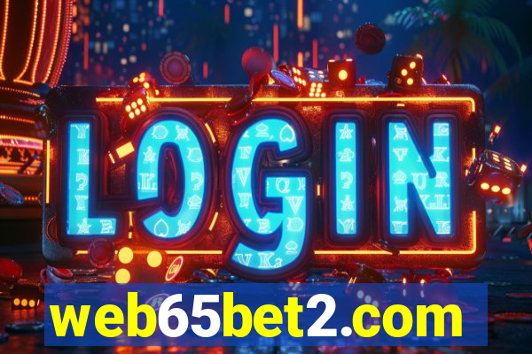 web65bet2.com