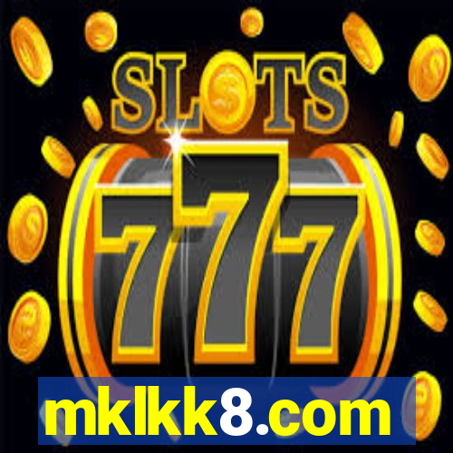 mklkk8.com