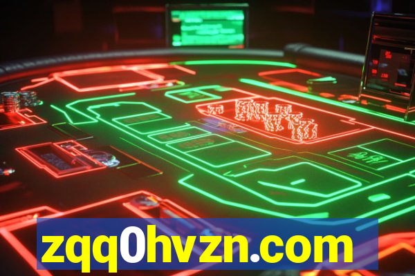zqq0hvzn.com