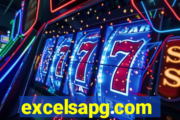 excelsapg.com