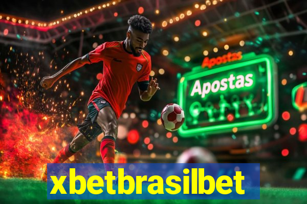 xbetbrasilbet