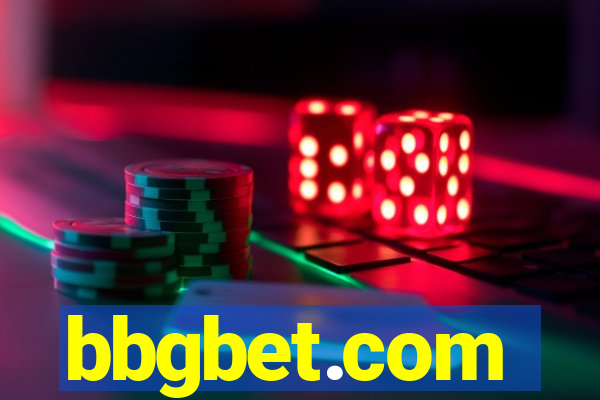 bbgbet.com