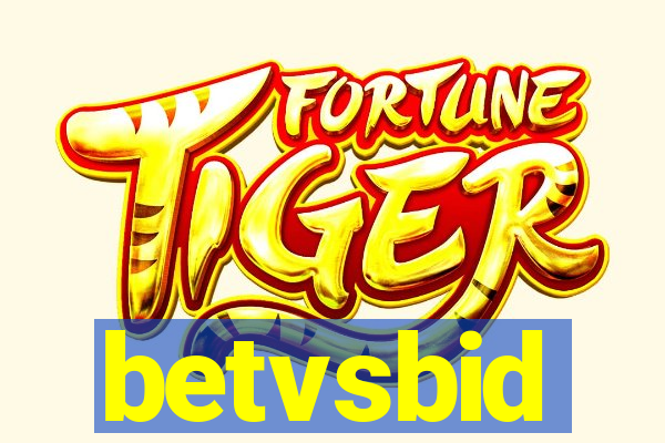 betvsbid