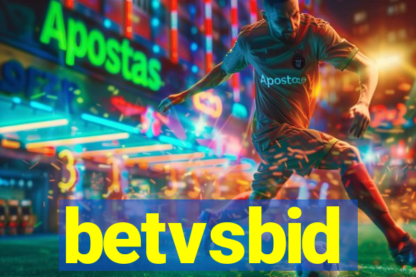 betvsbid