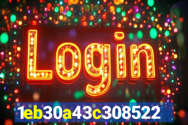 apostas 5500bet 5500bet