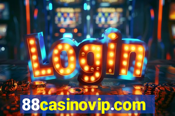 88casinovip.com