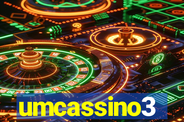 umcassino3