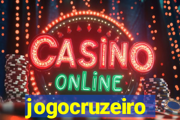 jogocruzeiro