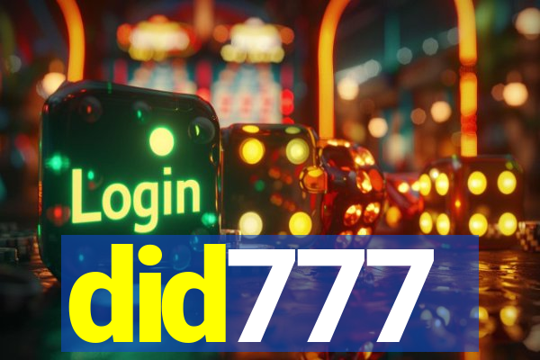 did777