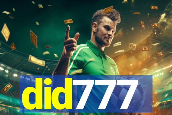 did777