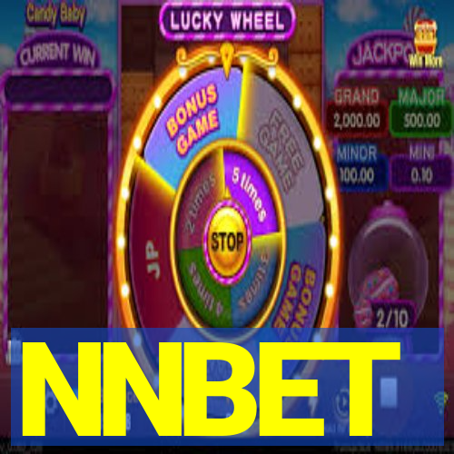 NNBET