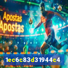655bet app