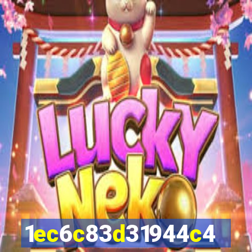655bet app