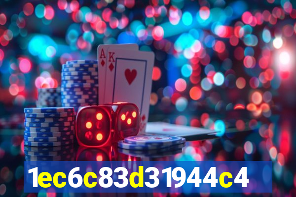 655bet app