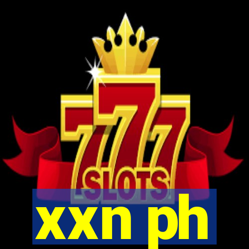 xxn ph