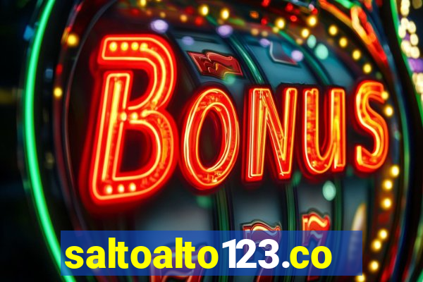 saltoalto123.com