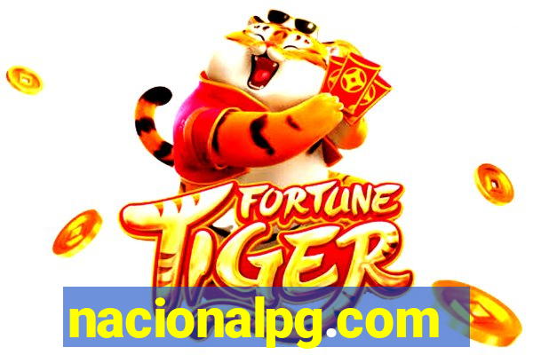 nacionalpg.com