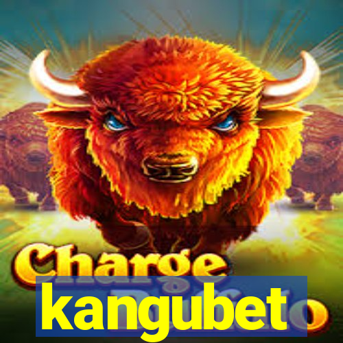 kangubet