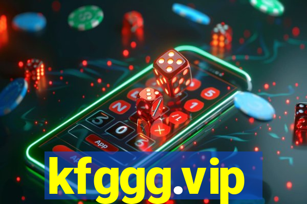 kfggg.vip