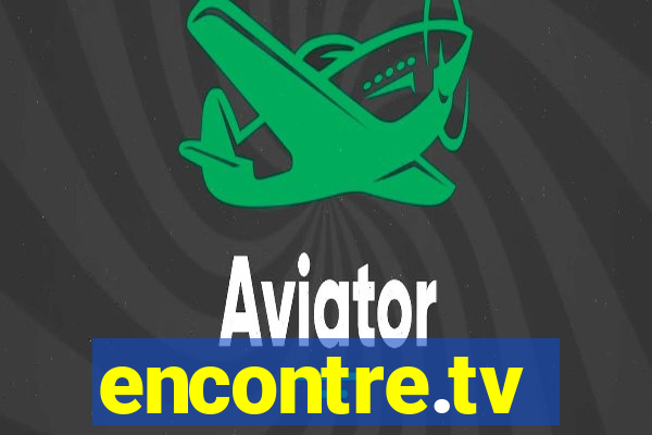 encontre.tv