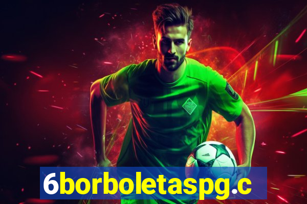 6borboletaspg.com
