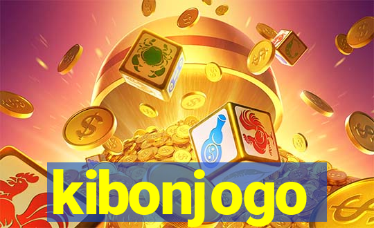 kibonjogo